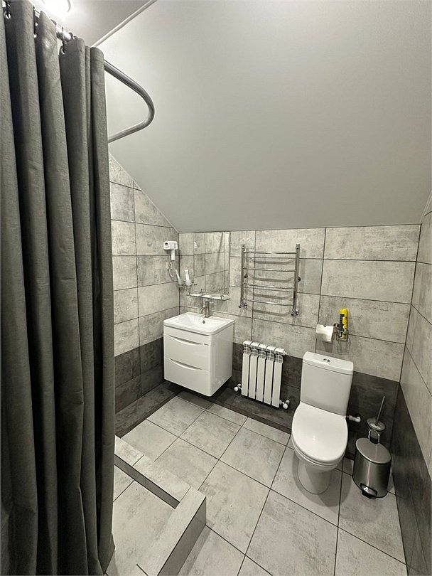 Гостевой дом "УЮТ", Ставропольский край: фото 3