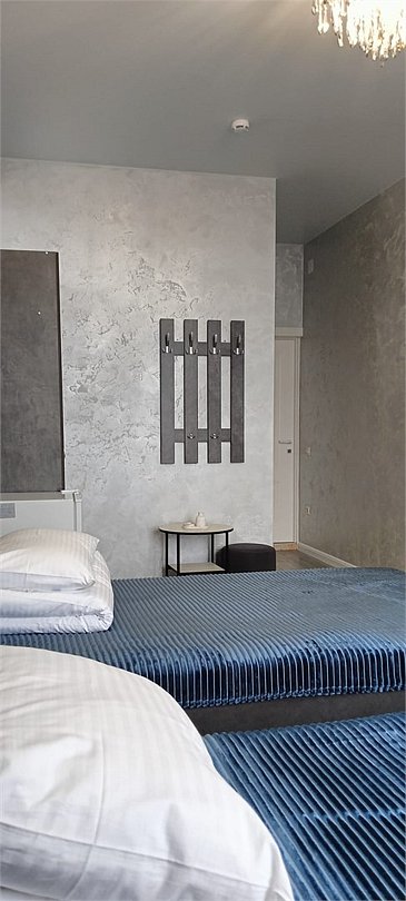 Харт, Ставропольский край: фото 2