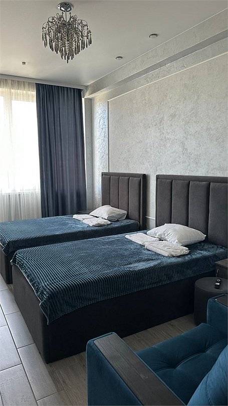 Харт, Ставропольский край: фото 3