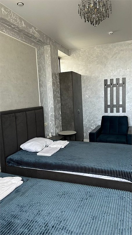 Харт, Ставропольский край: фото 5