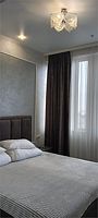 двухместный КОМФОРТ 306, Гостевой дом Харт, Кисловодск