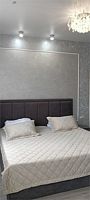 двухместныйКОМФОРТ 305, Гостевой дом Харт, Кисловодск