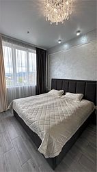 Гостевой дом Харт