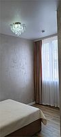 двухместный стандарт 303, Гостевой дом Харт, Кисловодск