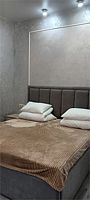 двухместный Комфорт 304, Гостевой дом Харт, Кисловодск