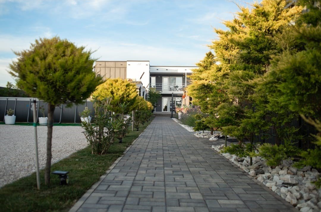 JOY, Пензенская область: фото 2