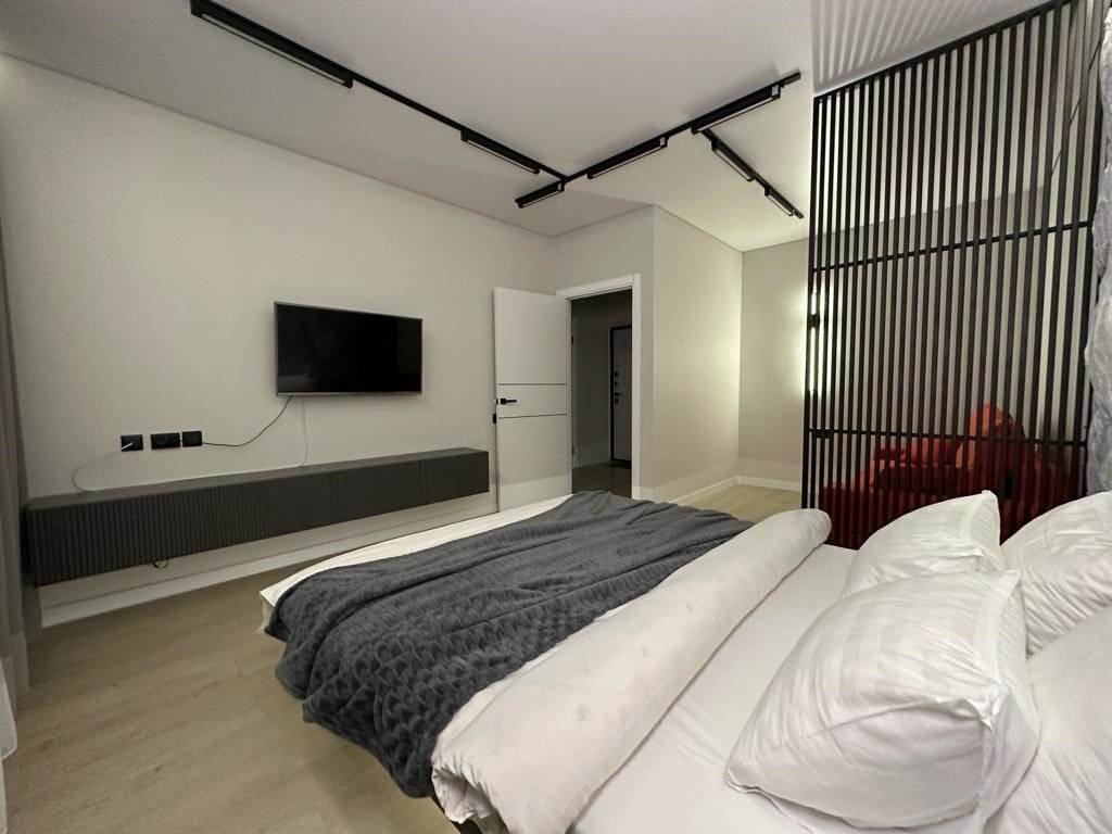 Апартаменты Grant Apart, Орловская область: фото 2