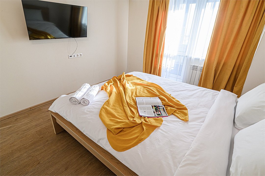 Степаненков Новосибирск, Новосибирская область: фото 2