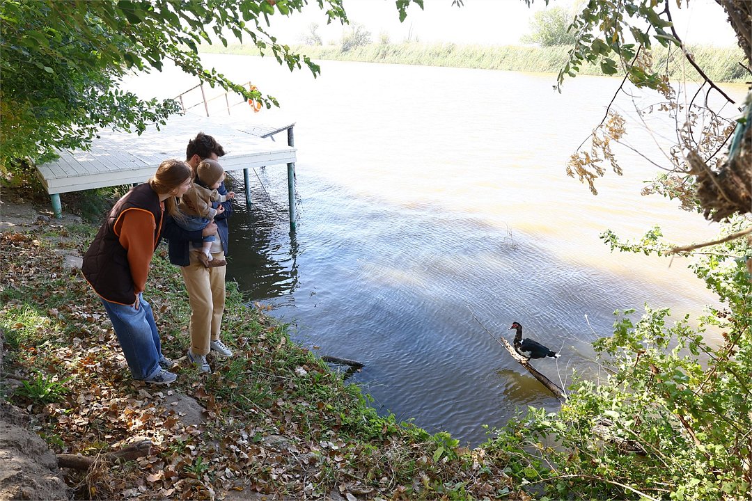 КаспияДОМ, Астраханская область: фото 2
