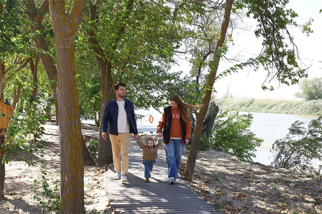 КаспияДОМ, Астраханская область: фото 4