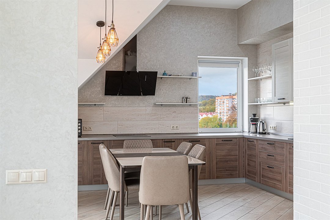 АхунДОМ, Сочи, Краснодарский край: фото 2