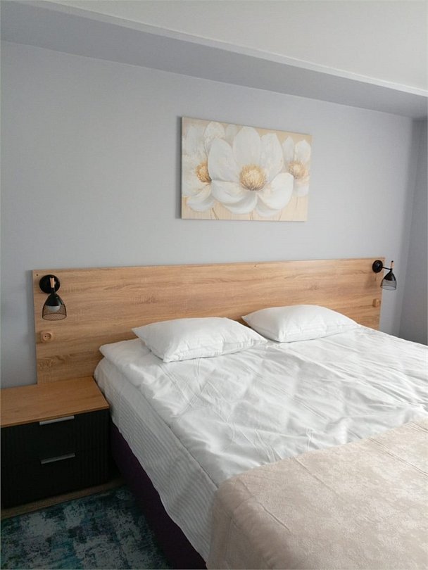 Заполярье, Мурманская область: фото 2