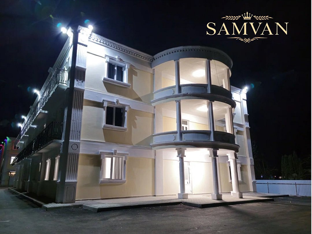 Гостиница Залессье, Ярославская область, Переславль-Залесский 