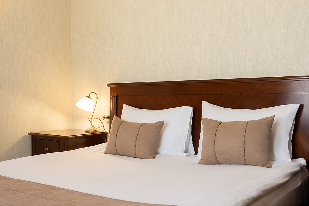 Марсово поле, Ленинградская область: фото 2