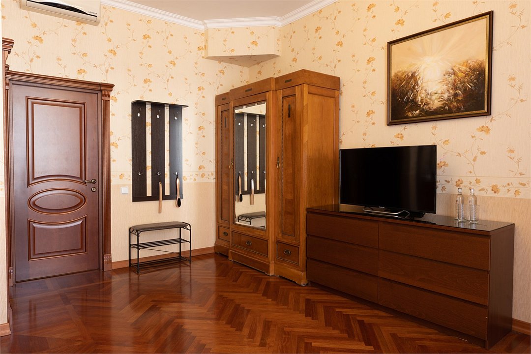 Марсово поле, Ленинградская область: фото 4