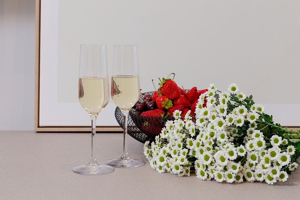 База отдыха 4Кайф Зеленоградск Atlantis, ул. Гагарина, 87, Зеленоградск, Калининградская область