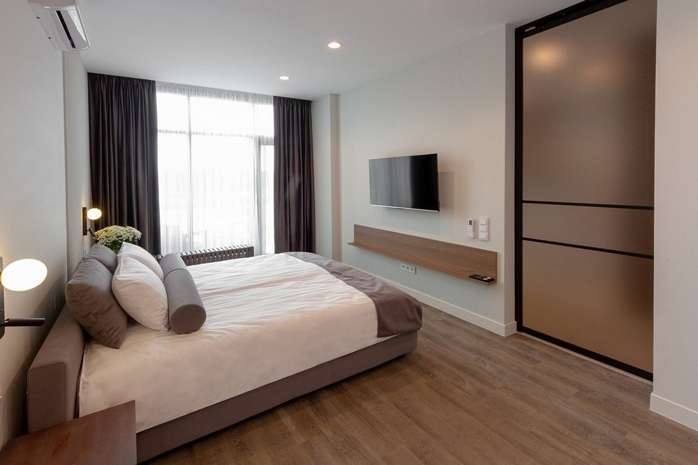 4Кайф Зеленоградск Atlantis, ул. Гагарина, 87, Калининградская область: фото 3