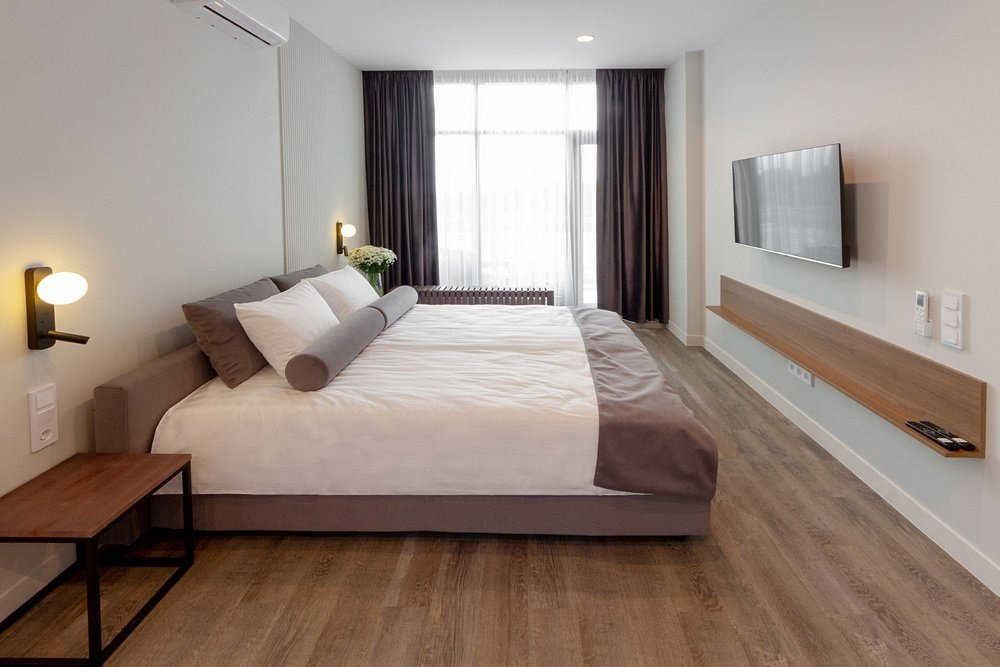 4Кайф Зеленоградск Atlantis, ул. Гагарина, 87, Калининградская область: фото 4