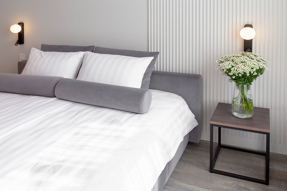 4Кайф Зеленоградск Atlantis, ул. Гагарина, 87, Калининградская область: фото 5