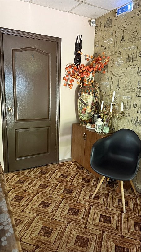 Леон, Московская область: фото 4