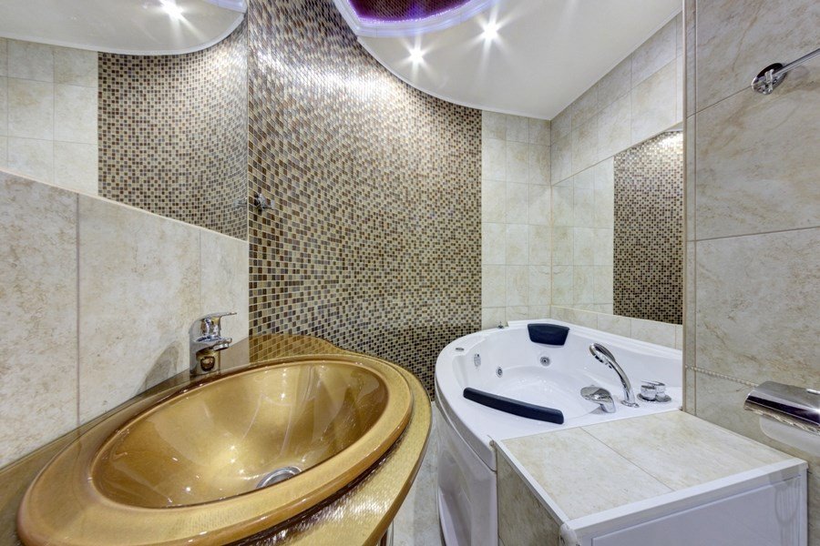 "ИннХоум Апартаменты", Челябинская область: фото 2