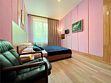 «Business Apartment», 3х комнатная квартира, ул. Красная, 48, ID: 74-096, База отдыха "ИннХоум Апартаменты", Челябинск