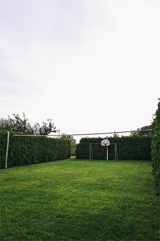 МурХаус, Ленинградская область: фото 4