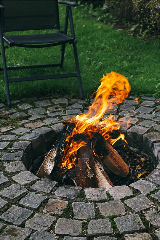 МурХаус, Ленинградская область: фото 5