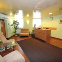 На Ильинке, Нижегородская область: фото 2