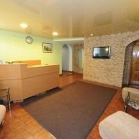 На Ильинке, Нижегородская область: фото 3