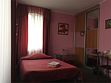 Комната № 6     (  1 кровать )   сан.узел общий на этаже., База отдыха На Ильинке, Нижний Новгород