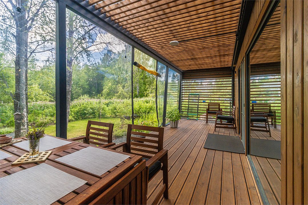 Нуозъярви, Республика Карелия: фото 4