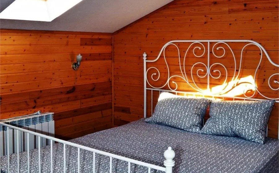 Донская Ривьера, Ростовская область: фото 2