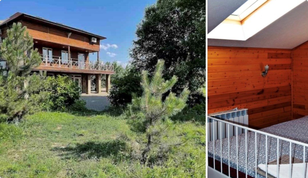 Донская Ривьера, Ростовская область: фото 3