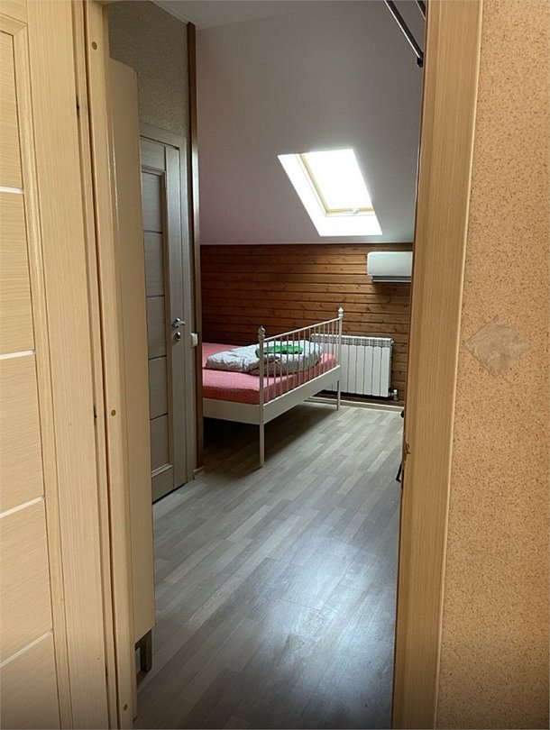 Донская Ривьера, Ростовская область: фото 4