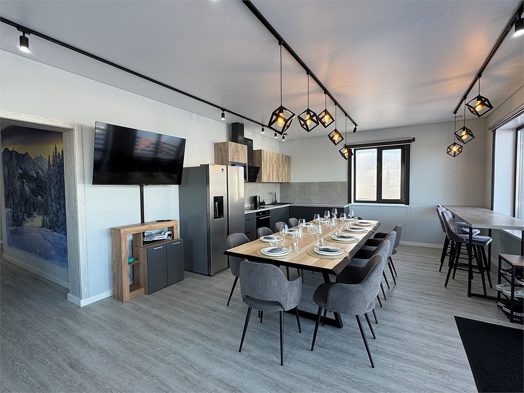 Вершина Гор, Кемеровская область: фото 3