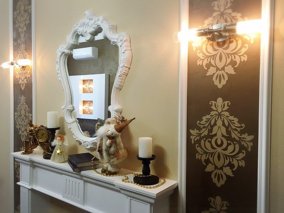 Алексес, Пензенская область: фото 2