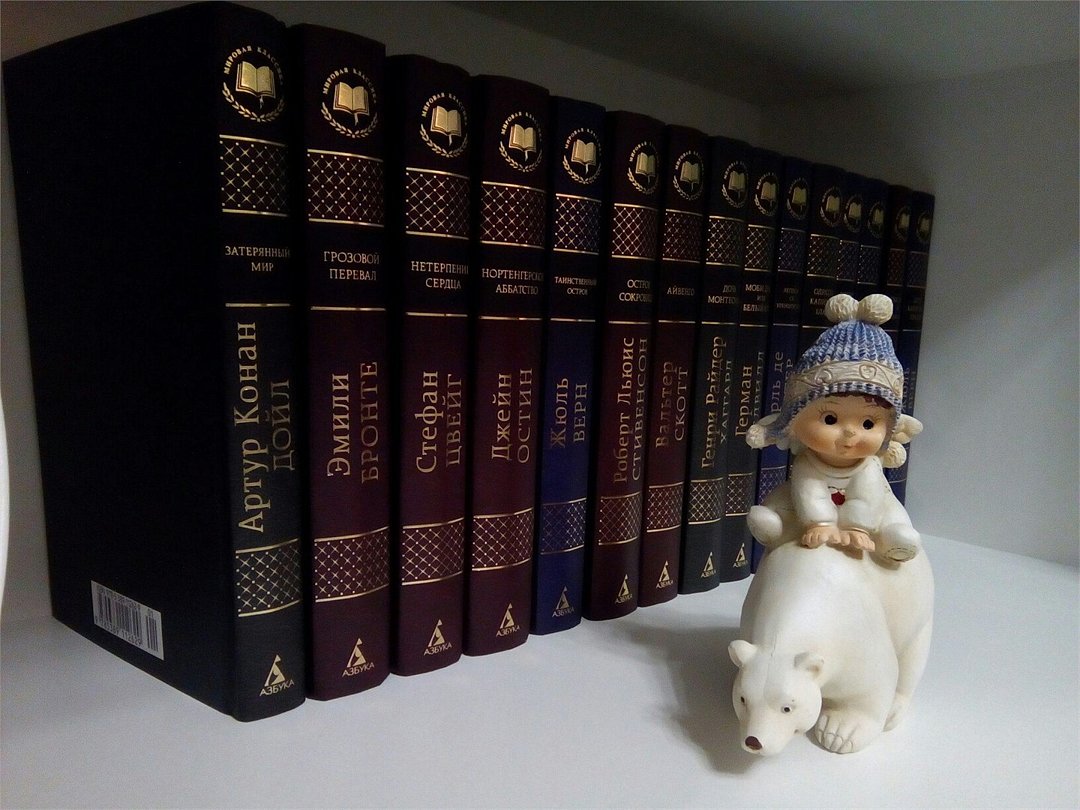 Алексес, Пензенская область: фото 3