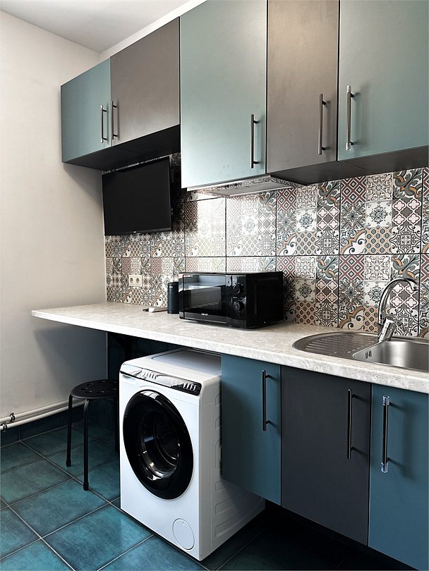 101РУМ, Хабаровский край: фото 2