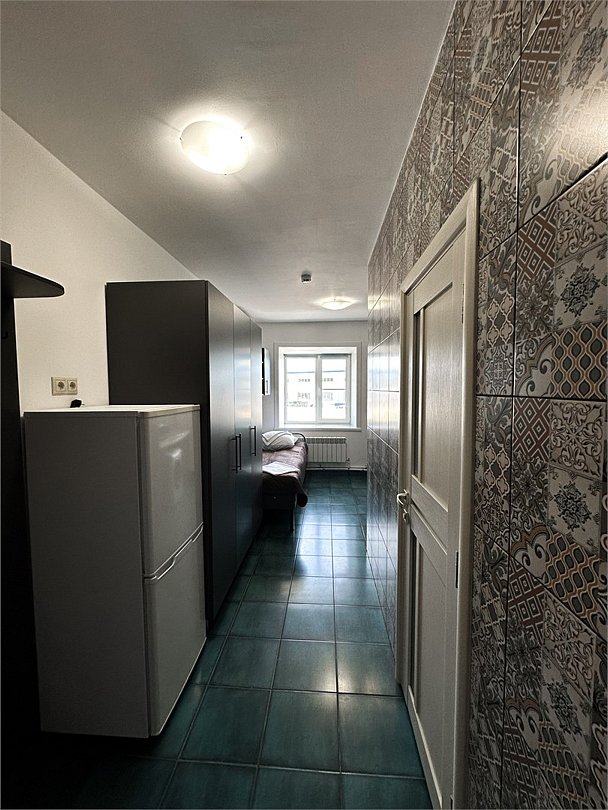 101РУМ, Хабаровский край: фото 3