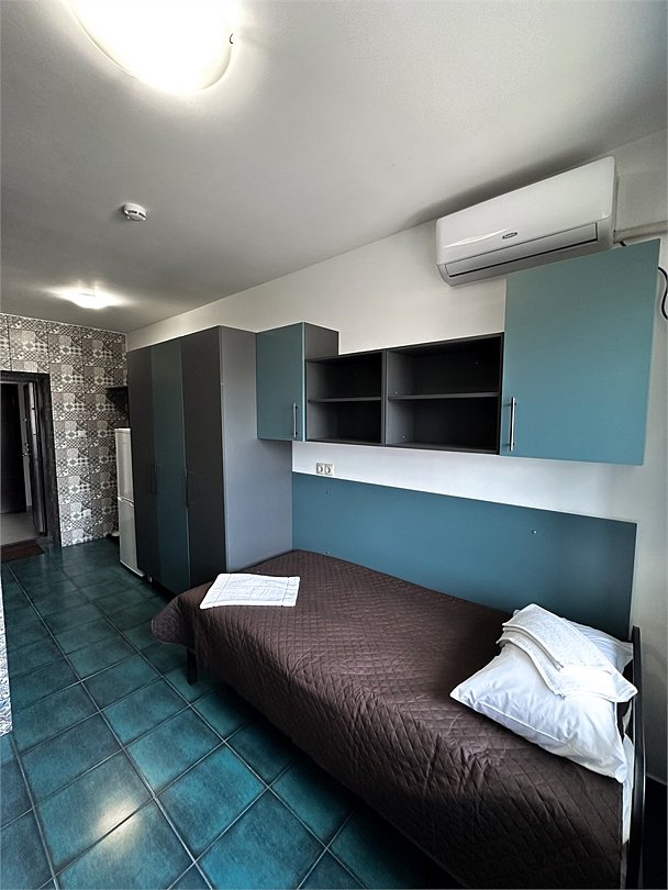 101РУМ, Хабаровский край: фото 4