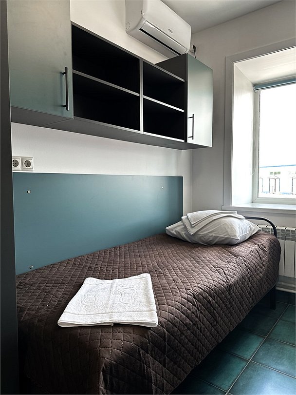 101РУМ, Хабаровский край: фото 5