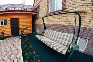 Династия, Нижегородская область: фото 4