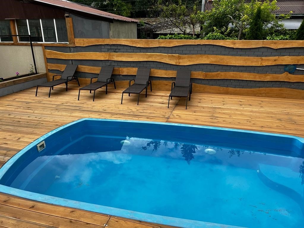 Розмарин, Ставропольский край: фото 2