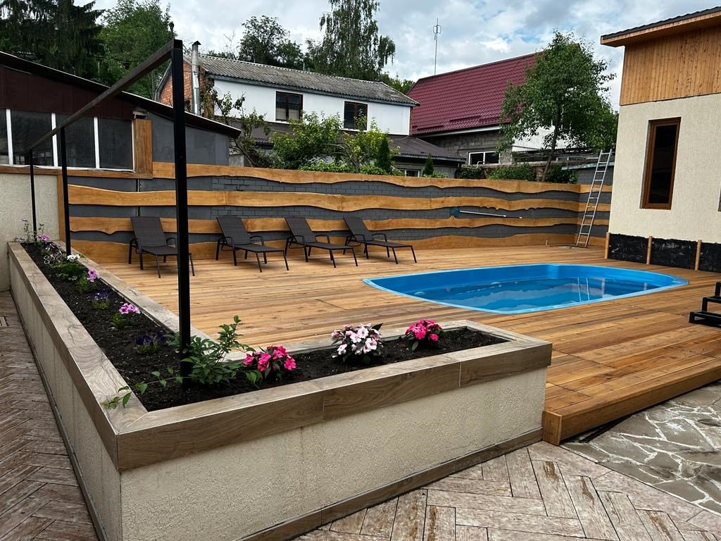 Розмарин, Ставропольский край: фото 3