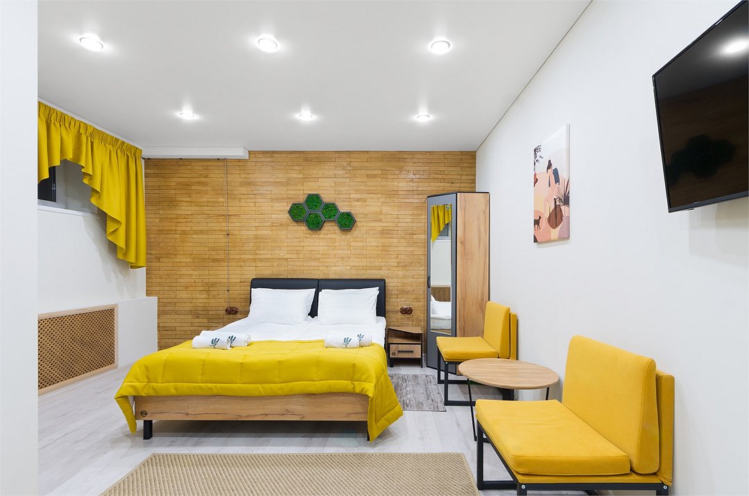 Розмарин, Ставропольский край: фото 4