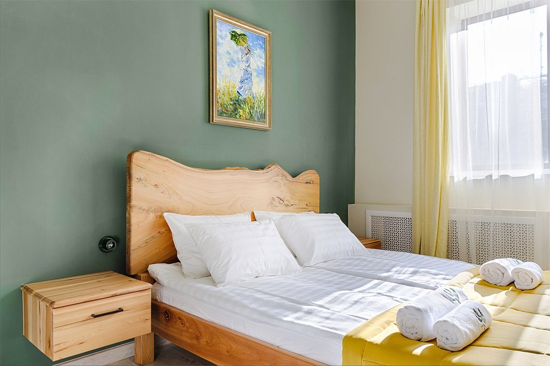 Розмарин, Ставропольский край: фото 5