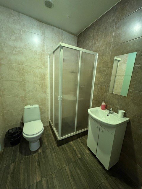 "Fortune Inn" Петроградская, Ленинградская область: фото 3