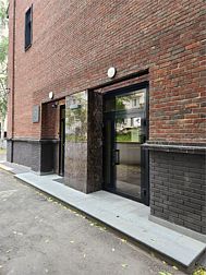 База отдыха Premium Appartment Paveleckaya