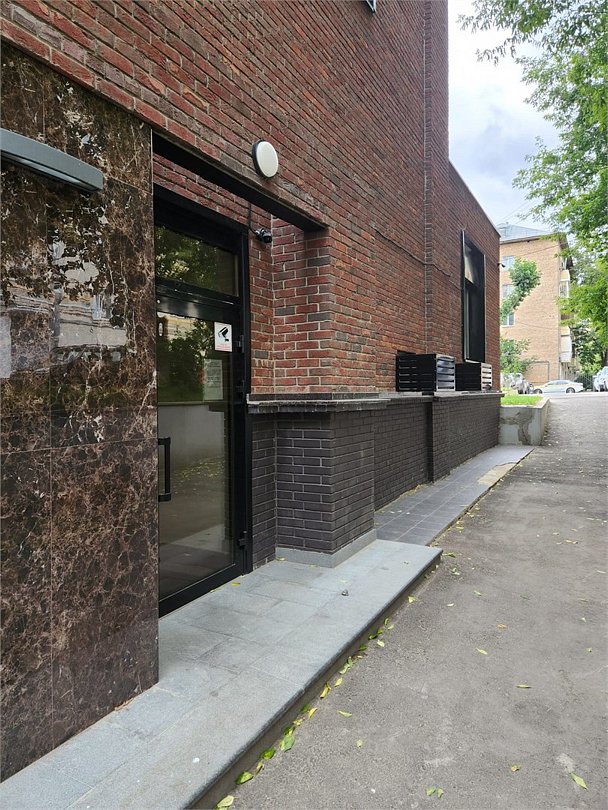 Premium Appartment Paveleckaya, Московская область: фото 2